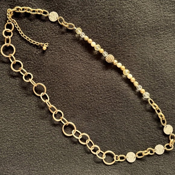 Necklace 15” - Picture 1 of 3